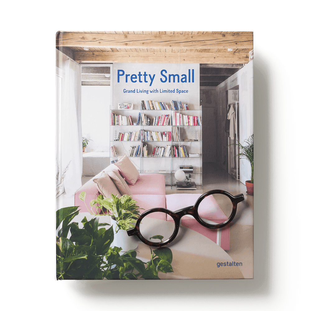 DesignerBooks_PrettySmall_Cover_W.png