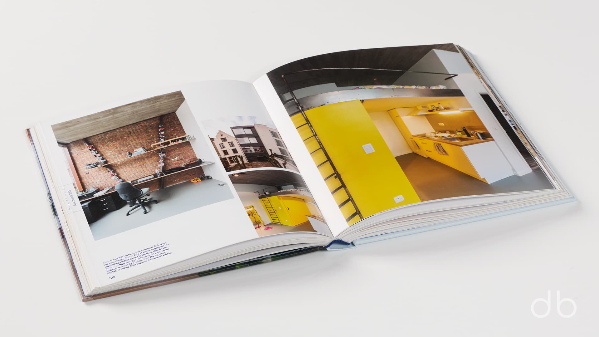 DesignerBooks_PrettySmall_Spreads2.jpg
