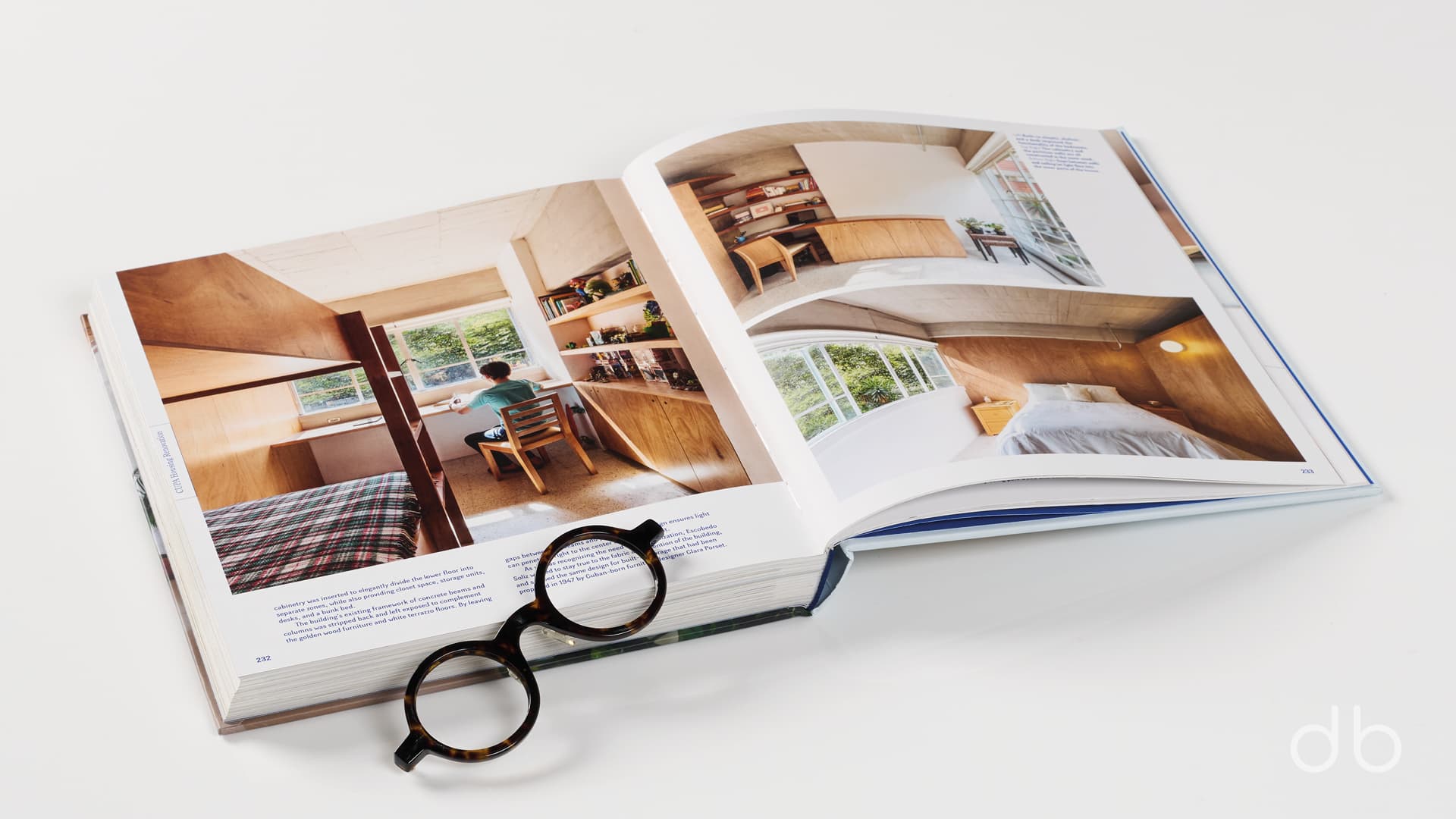 DesignerBooks_PrettySmall_Spreads5.jpg