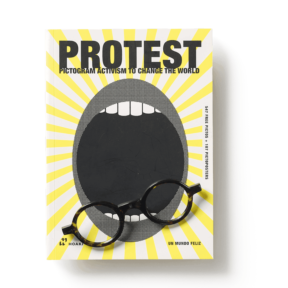 DesignerBooks_Protest_Cover_W.png