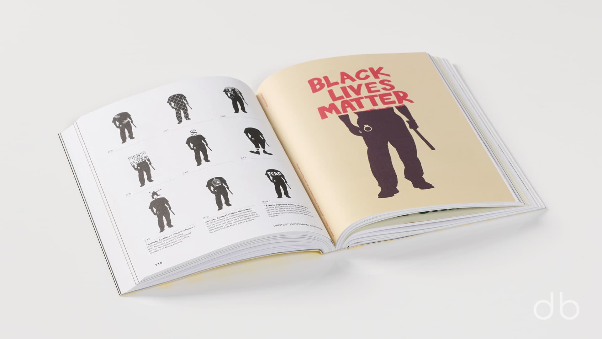 DesignerBooks_Protest_Spreads1.jpg