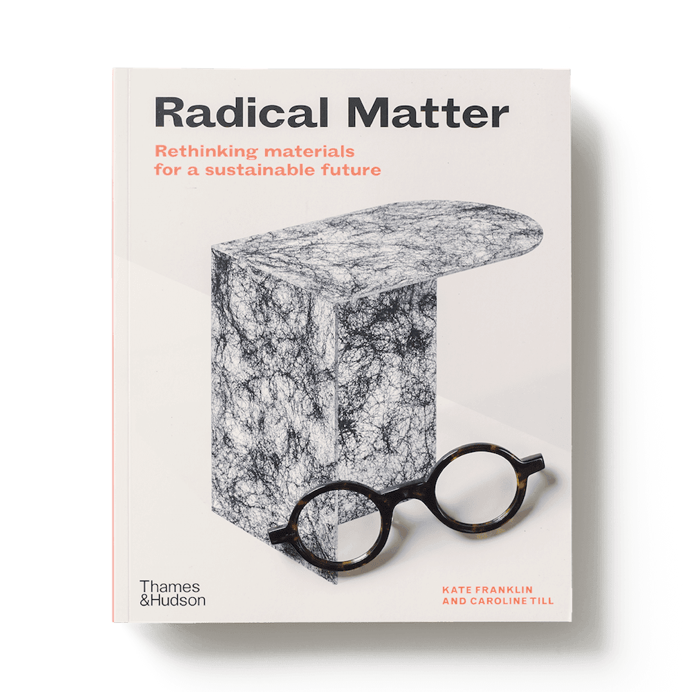 DesignerBooks_RadicalMatter_Cover_W.png