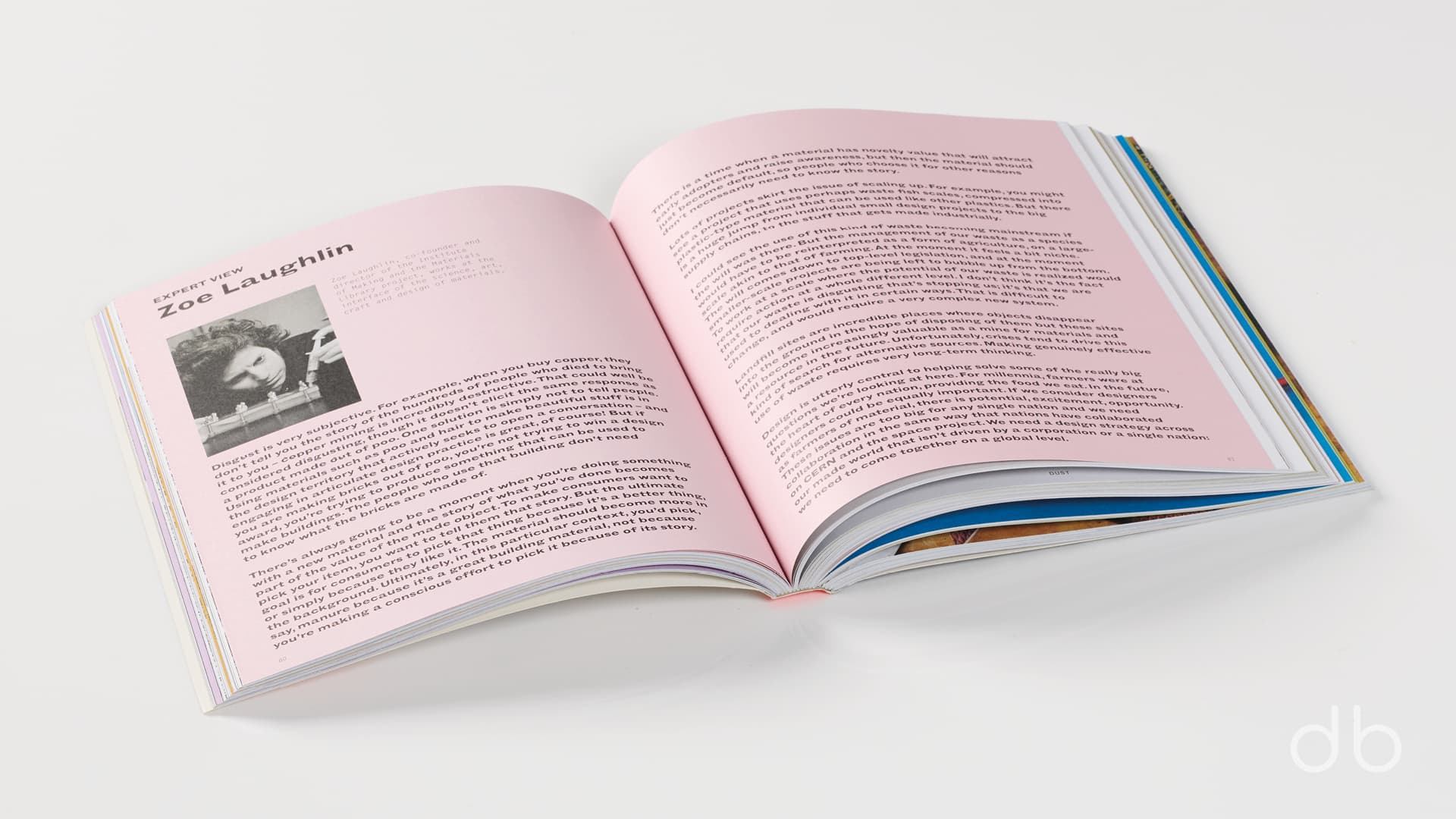 DesignerBooks_RadicalMatter_Spreads2.jpg