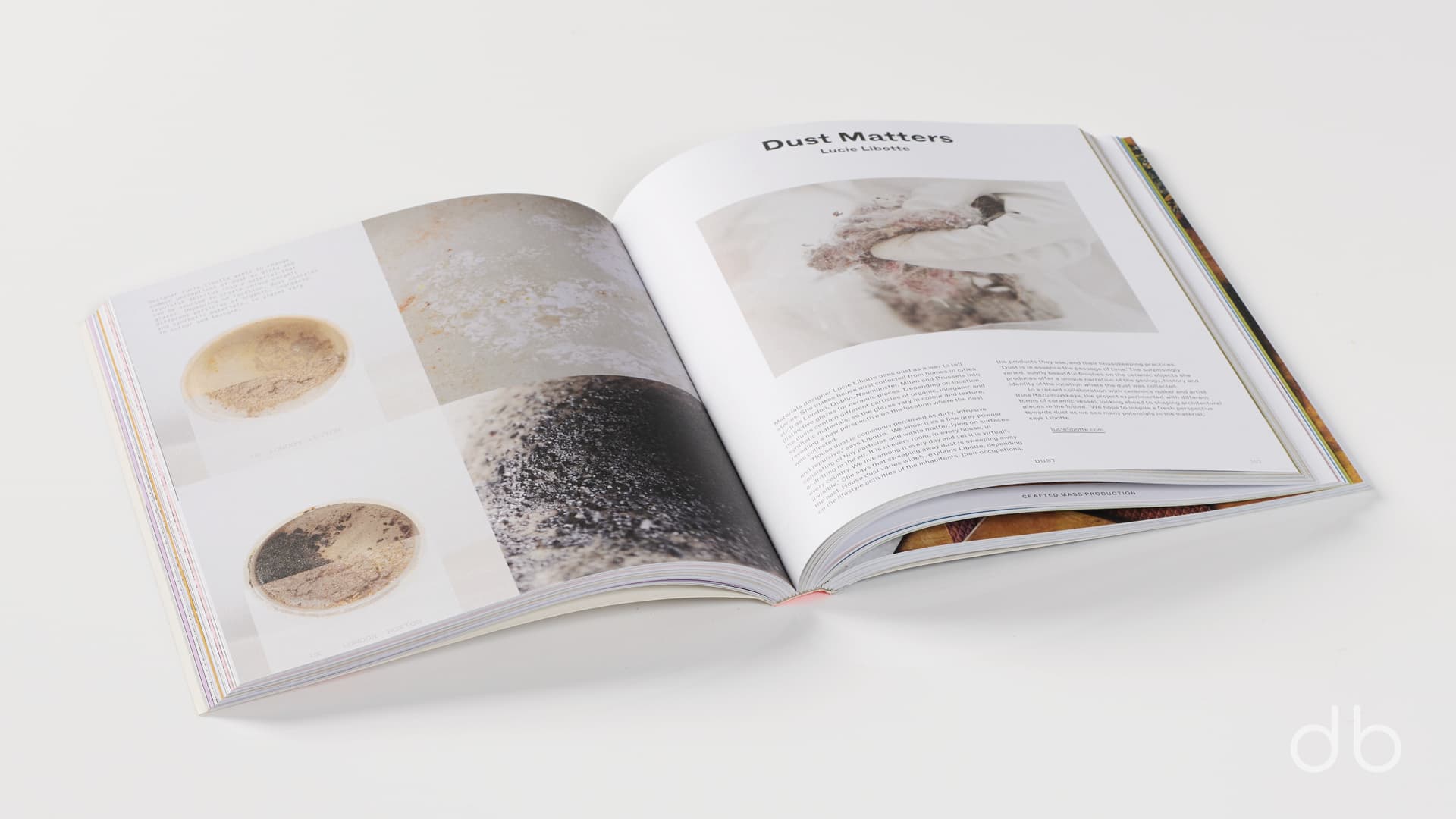 DesignerBooks_RadicalMatter_Spreads3.jpg