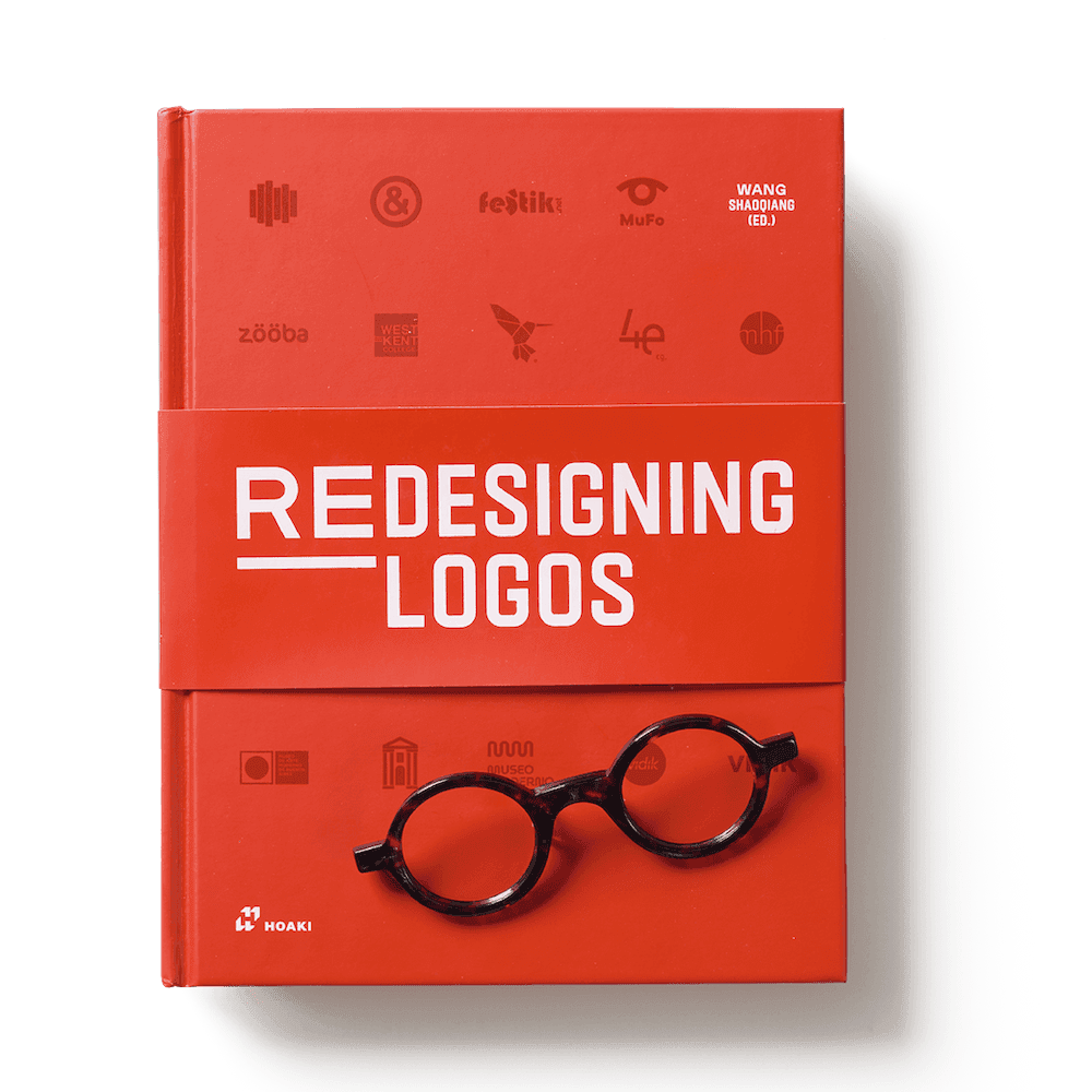DesignerBooks_RedesigningLogos_Cover_W.png