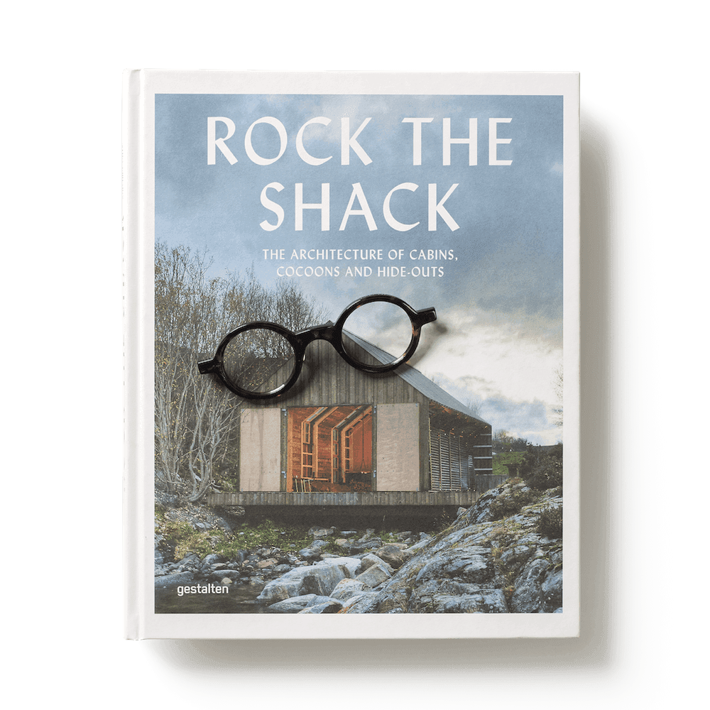 DesignerBooks_RockTheShack_Cover_W.png