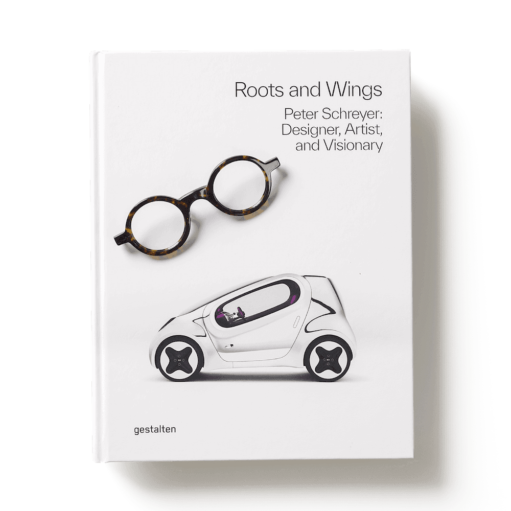DesignerBooks_RootsAndWings_Cover_W.png