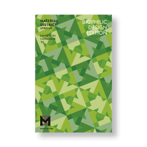 DesignerBooks_ShowCatalogue2025_Cover-W.png