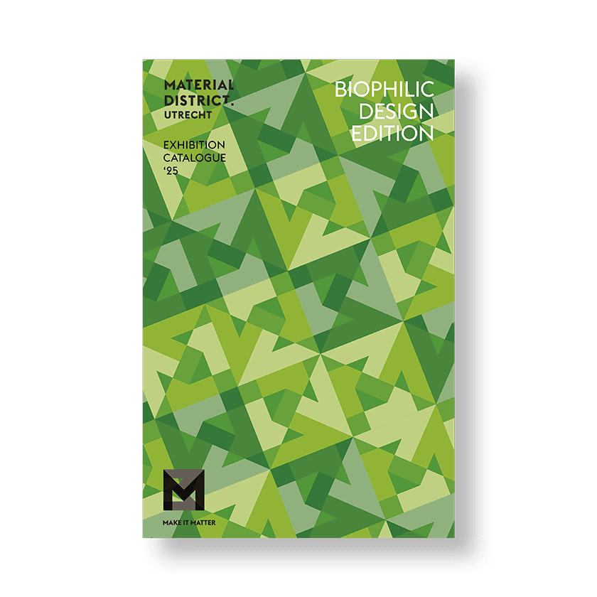 DesignerBooks_ShowCatalogue2025_Cover-W.png
