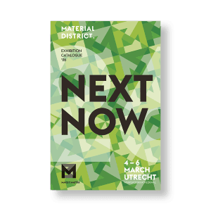 DesignerBooks_ShowCatalogue2026_Cover-W.png