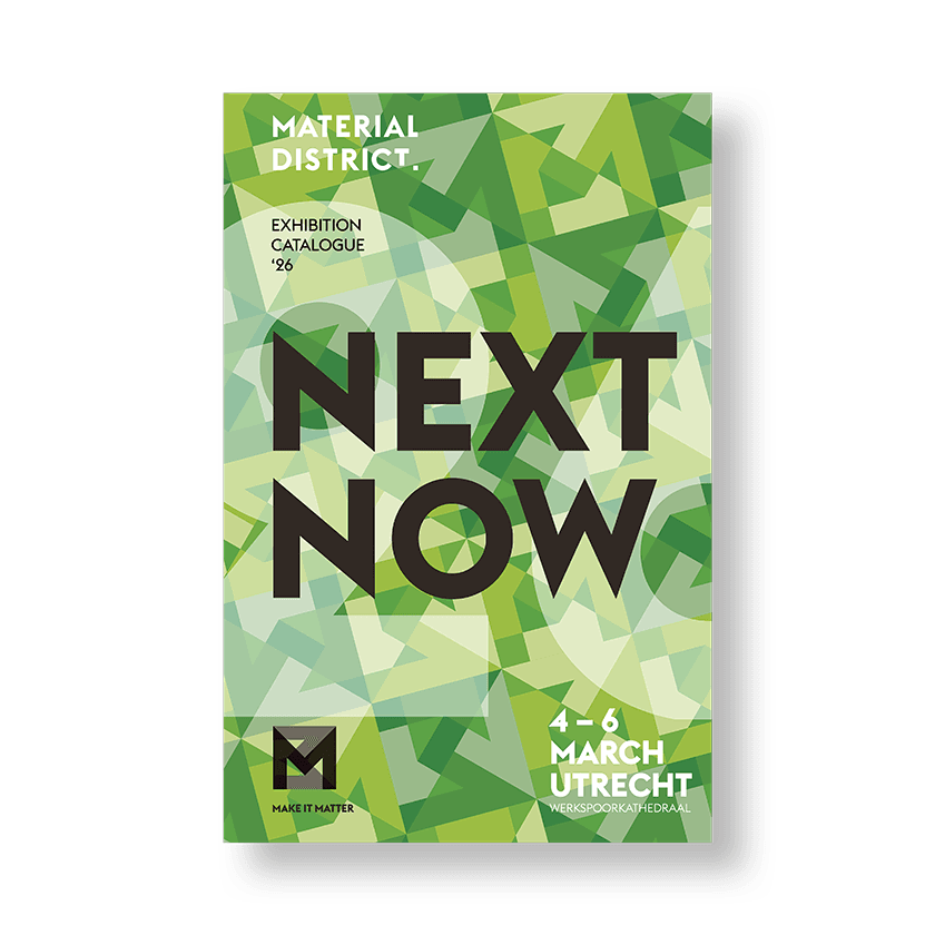 DesignerBooks_ShowCatalogue2026_Cover-W.png