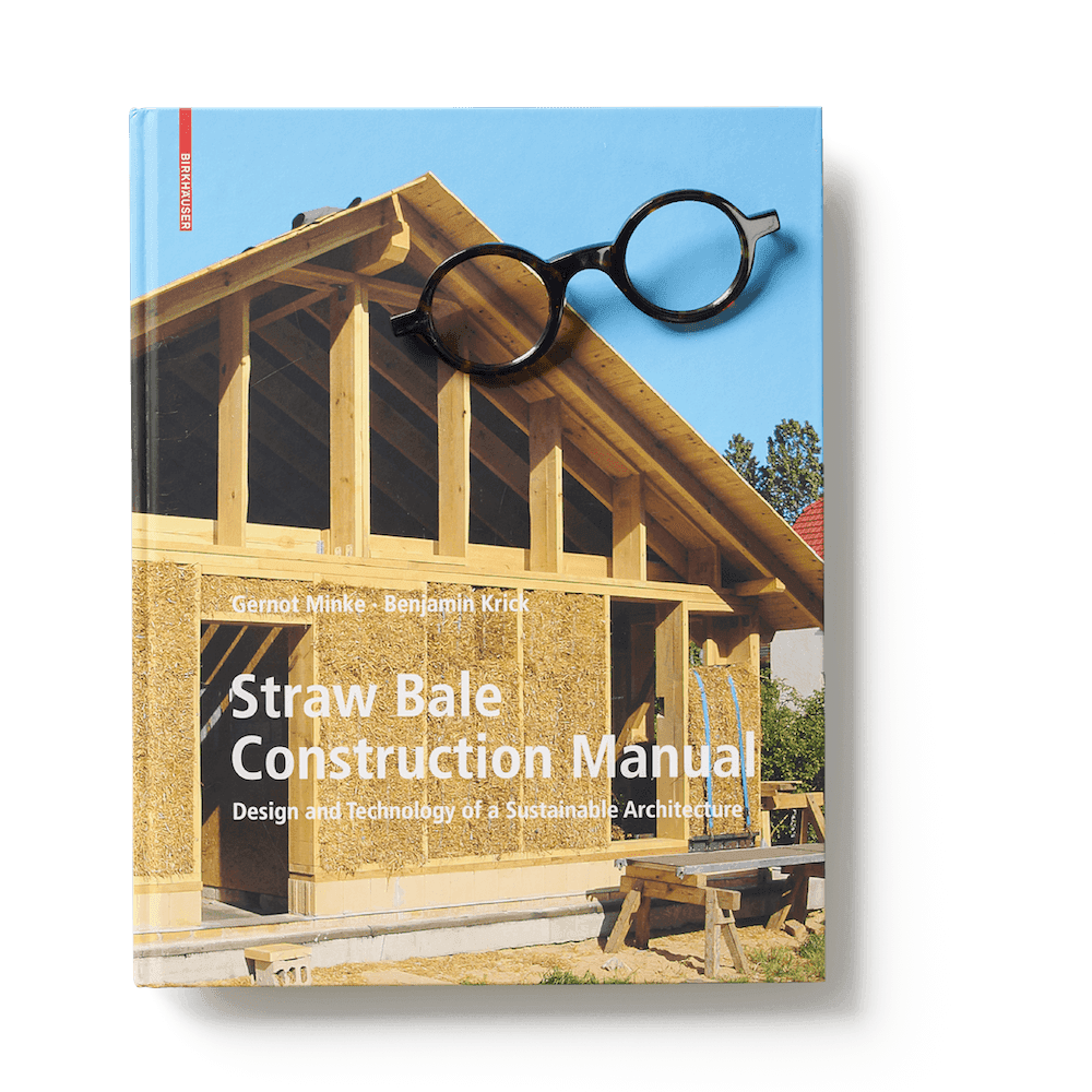 DesignerBooks_StawBaleConstructionManual_Cover_W.png