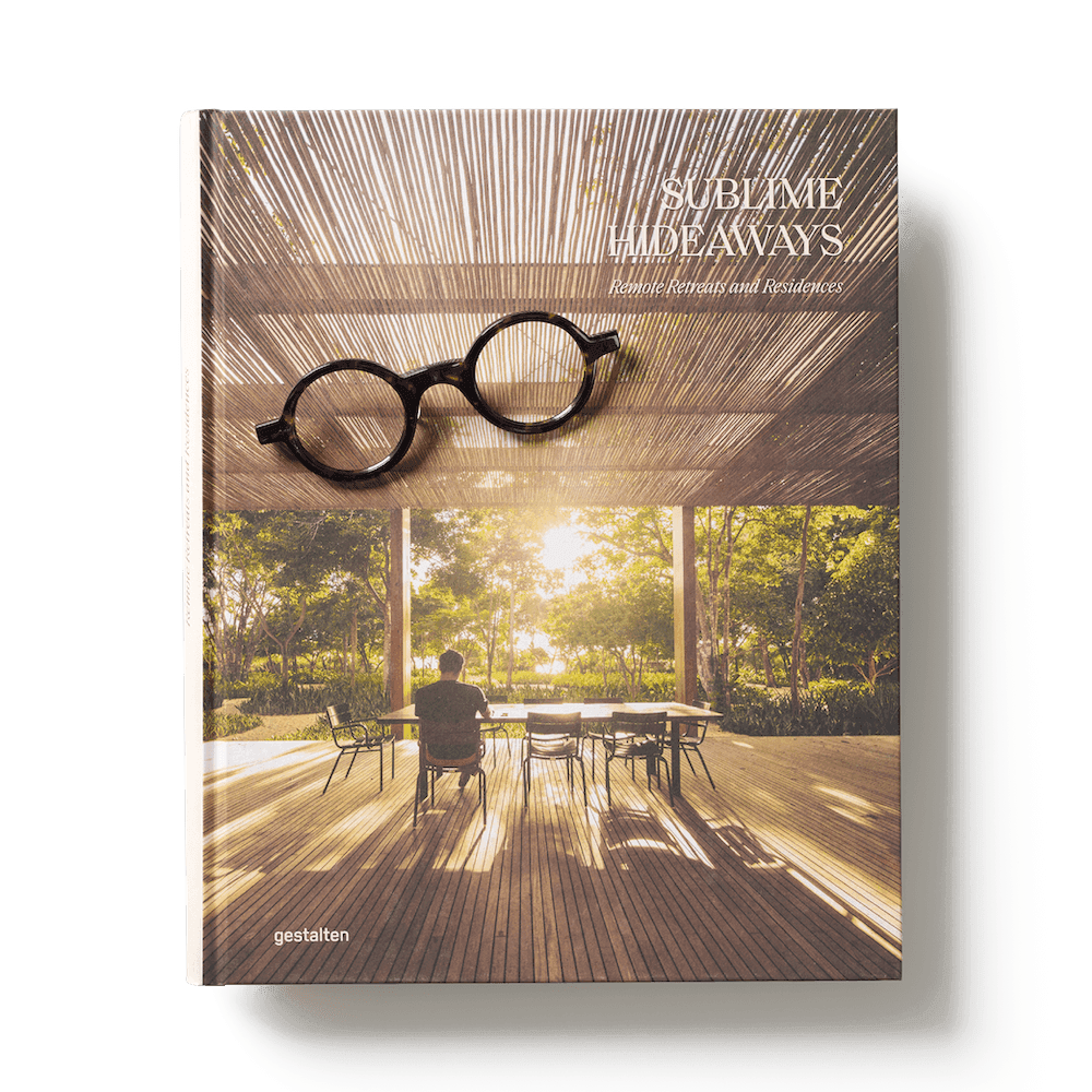DesignerBooks_SublimeHideaways_Cover_W.png