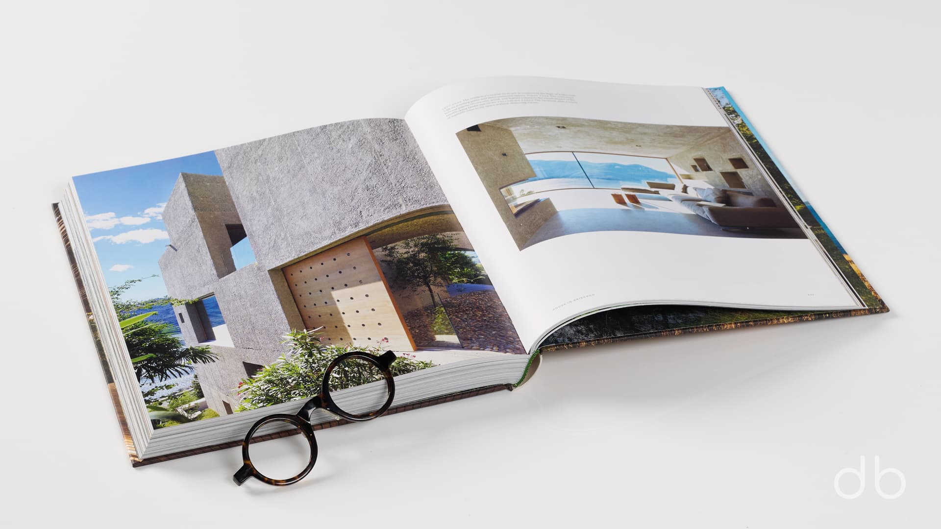 DesignerBooks_SublimeHideaways_Spreads5.jpg