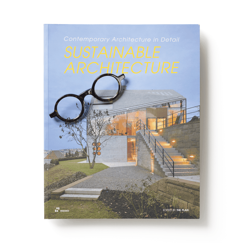 DesignerBooks_SustainableArchitecture_Cover_W.png
