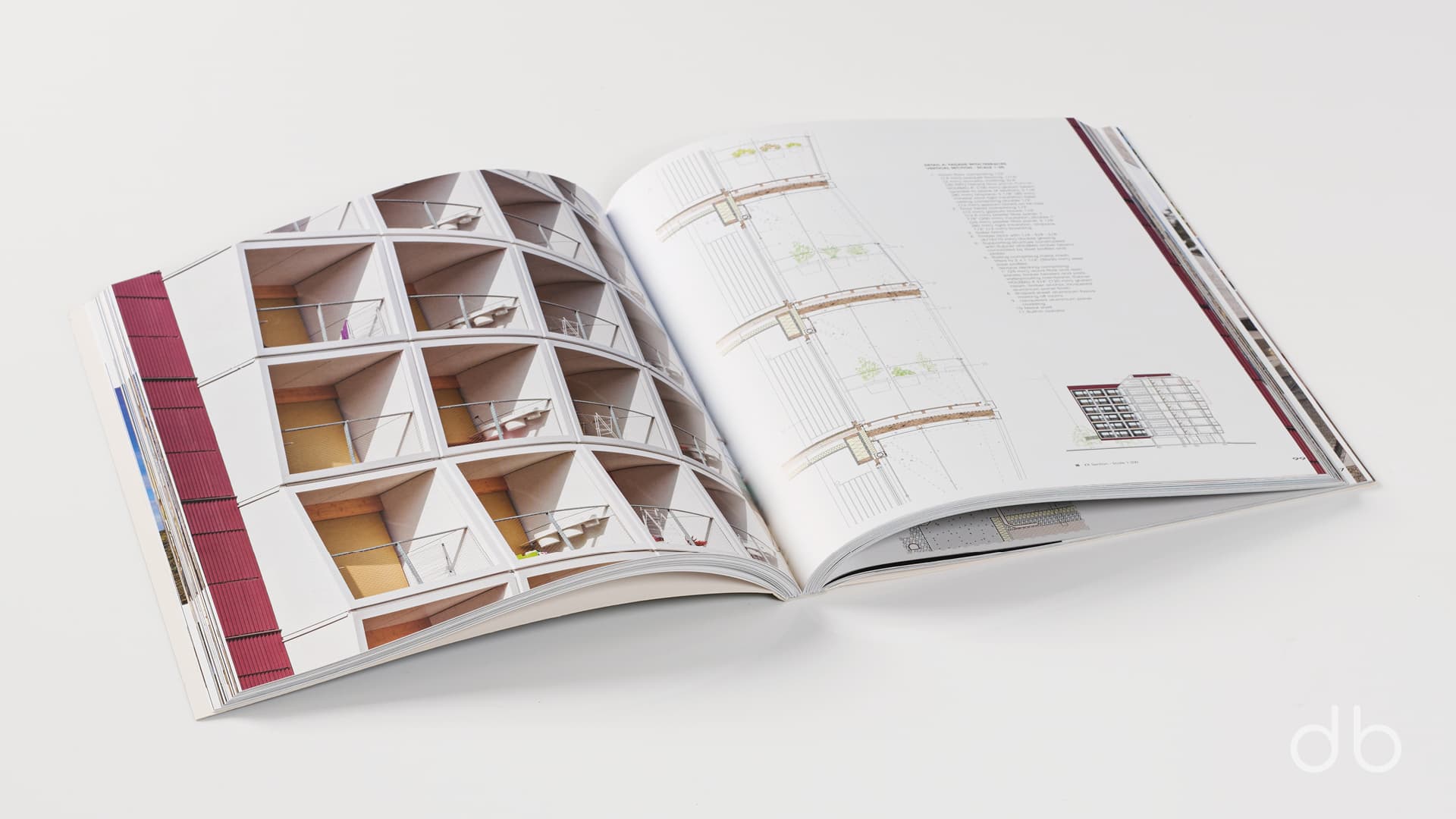 DesignerBooks_SustainableArchitecture_Spreads2.jpg