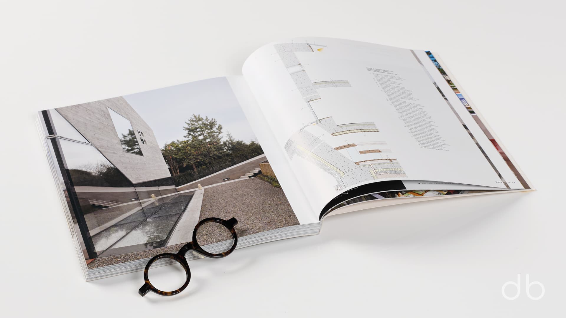 DesignerBooks_SustainableArchitecture_Spreads3.jpg