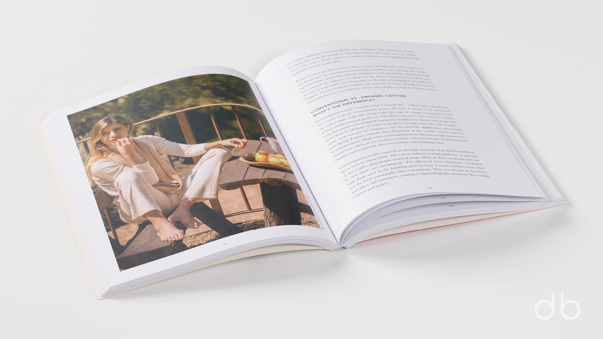 DesignerBooks_SustainableFashion_Spreads1.jpg