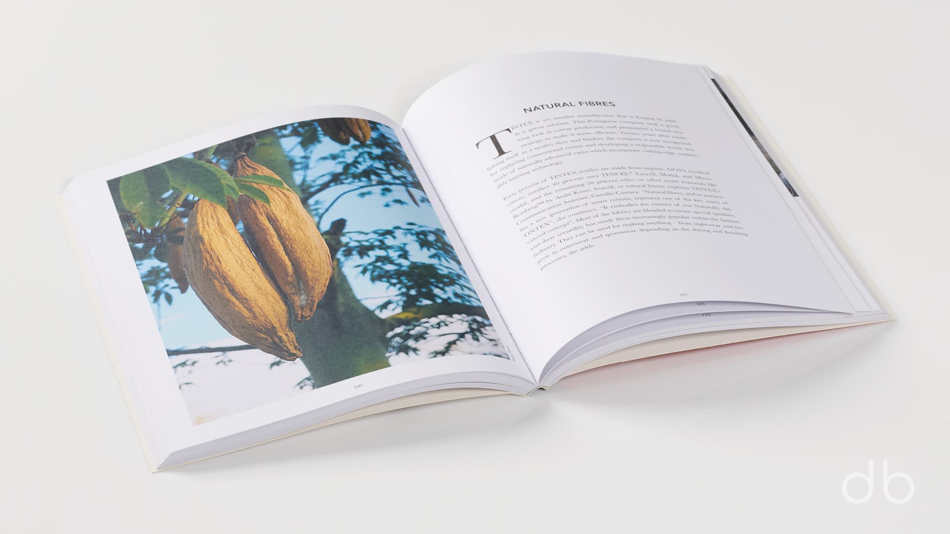 DesignerBooks_SustainableFashion_Spreads2.jpg