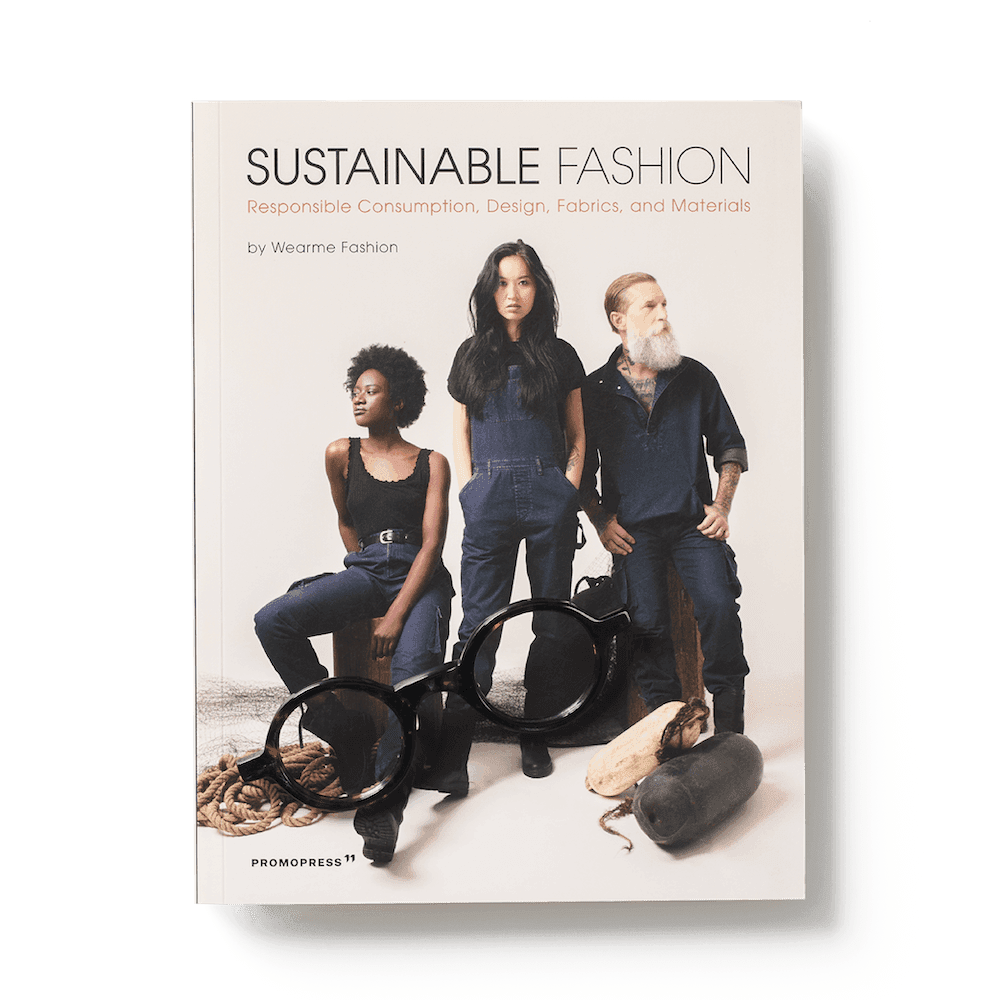 DesignerBooks_Sustainablefashion_Cover_W.png