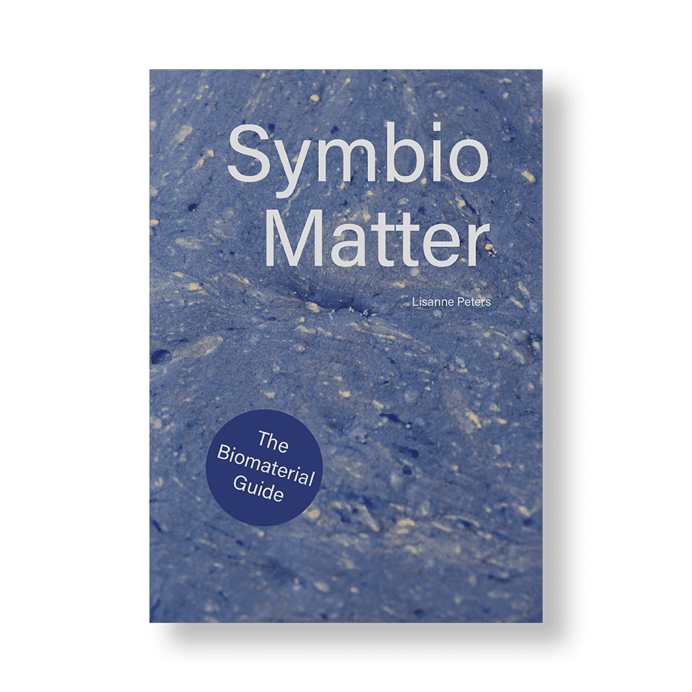 DesignerBooks_SymbioMatter_Cover_W.png