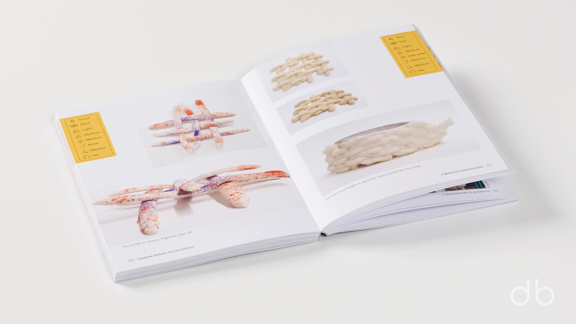 DesignerBooks_SymbioMatter_Spreads4.jpg