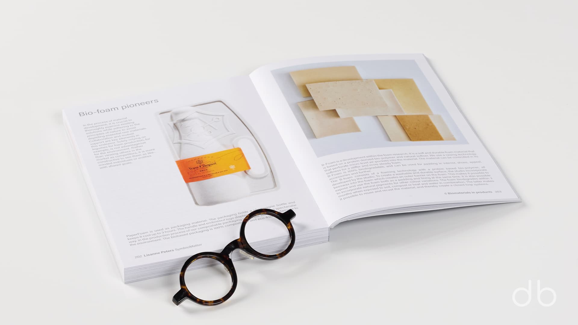 DesignerBooks_SymbioMatter_Spreads5.jpg