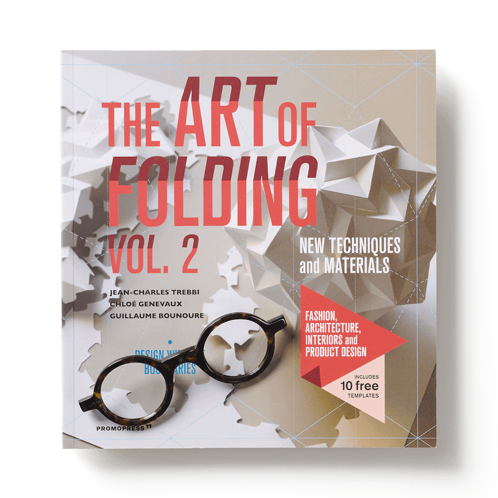 DesignerBooks_TheArtOfVoldingVol2_Cover_W.png