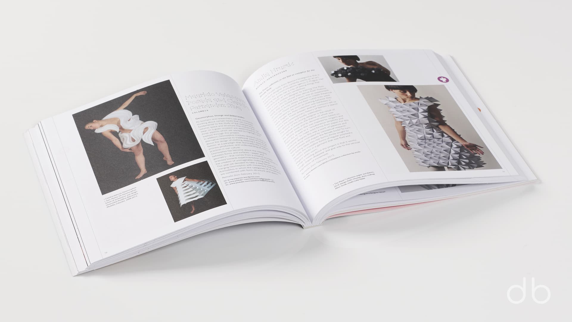 DesignerBooks_TheArtOfVoldingVol2_Spreads1.jpg