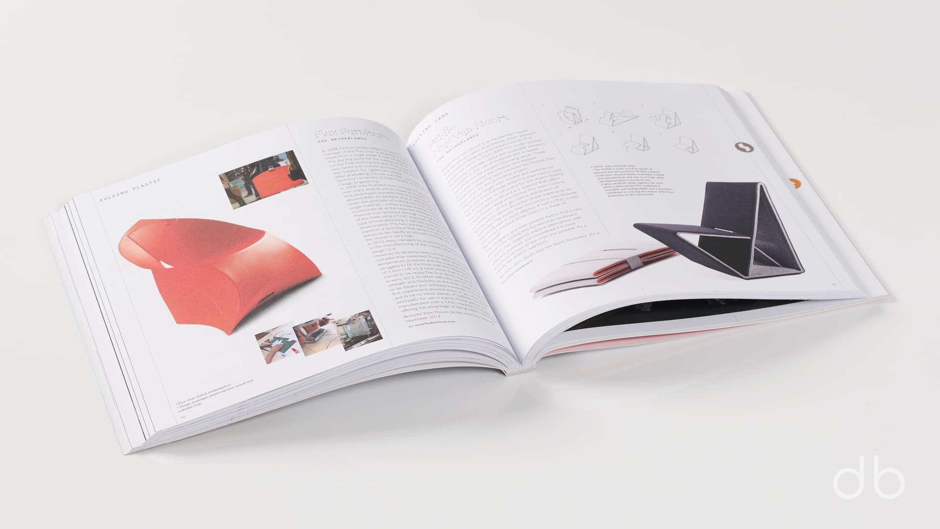 DesignerBooks_TheArtOfVoldingVol2_Spreads2.jpg