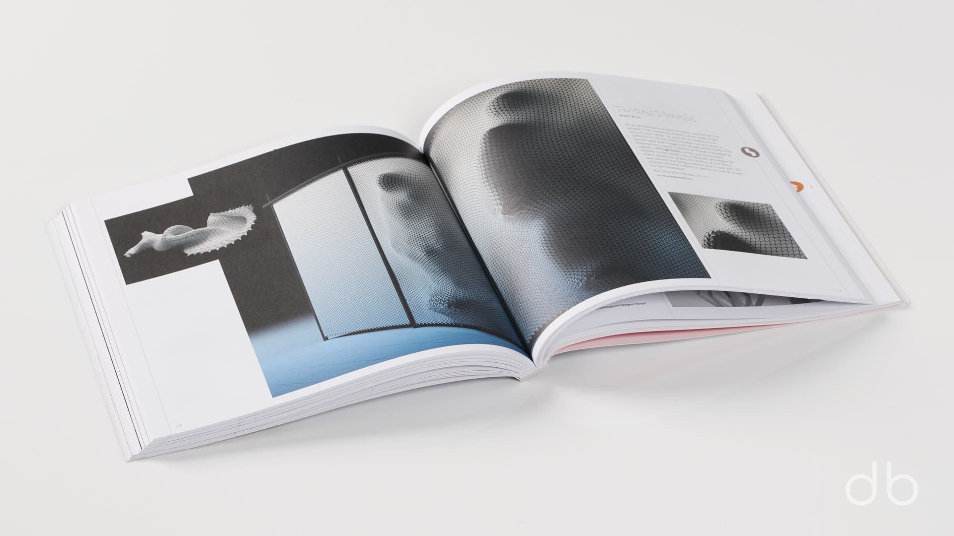 DesignerBooks_TheArtOfVoldingVol2_Spreads3.jpg