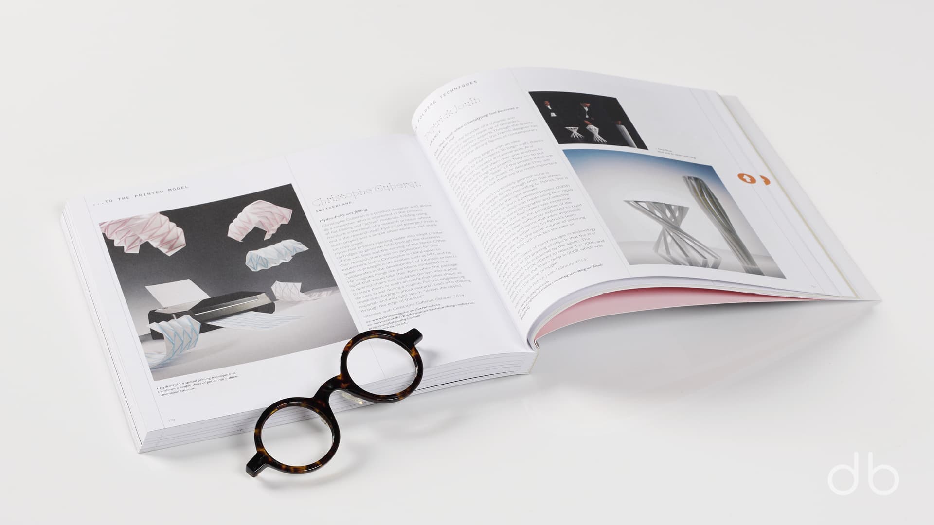 DesignerBooks_TheArtOfVoldingVol2_Spreads4.jpg
