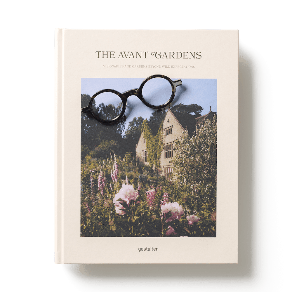 DesignerBooks_TheAvantGardens_Cover_W.png