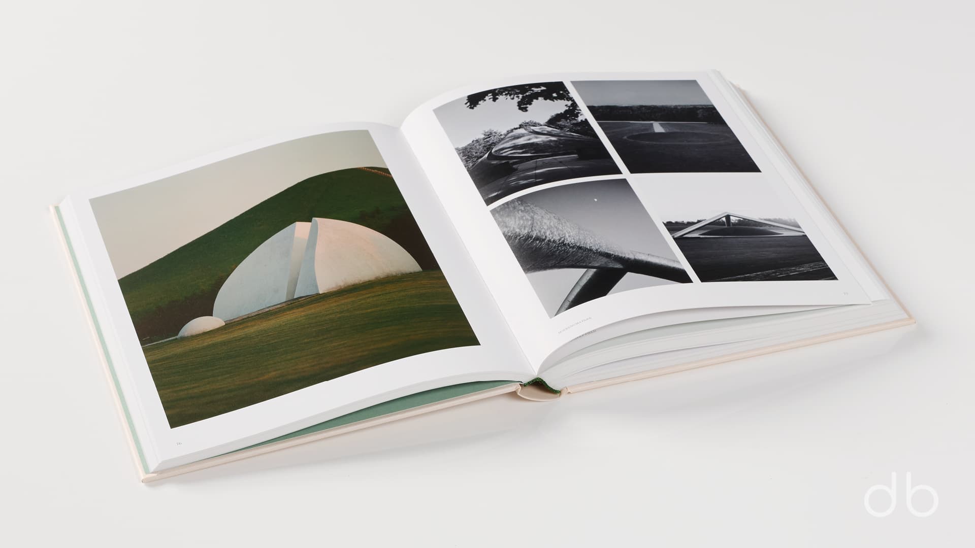 DesignerBooks_TheAvantGardens_Spreads2.jpg