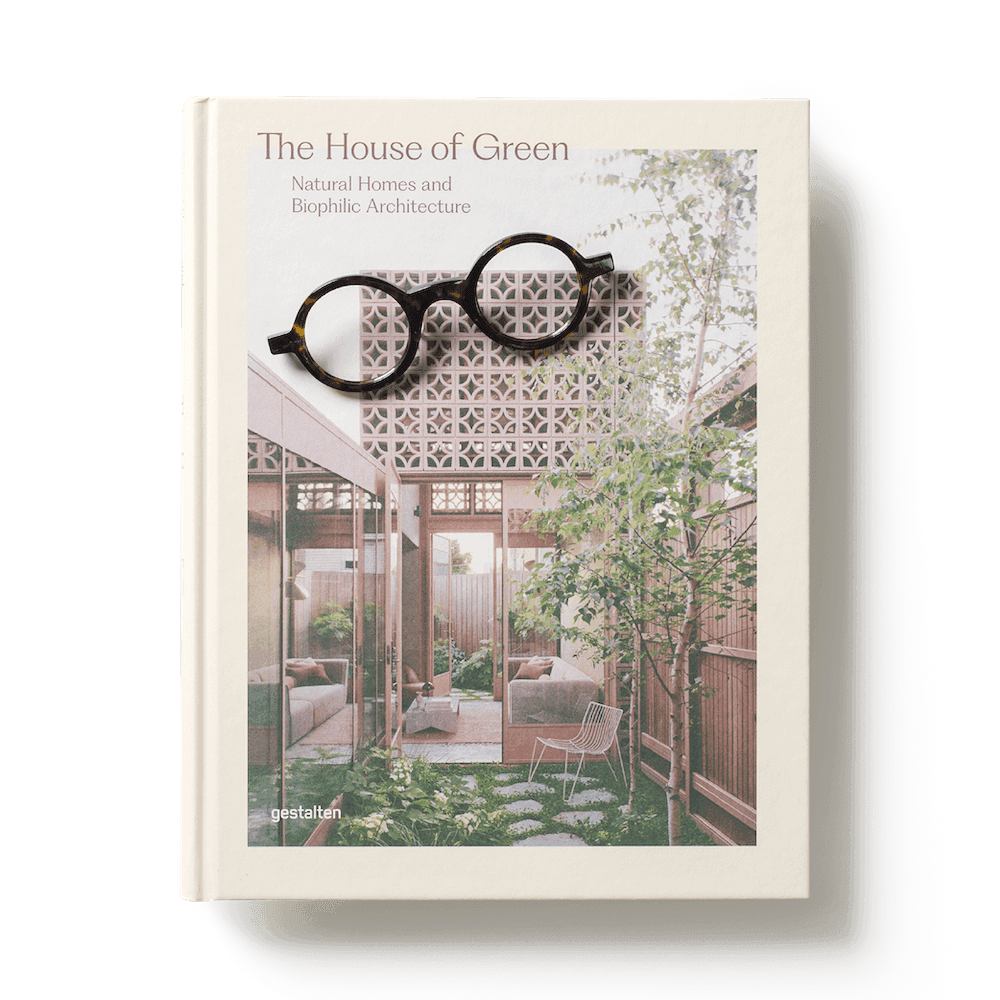 DesignerBooks_TheHouseOfGreen_Cover_W.png