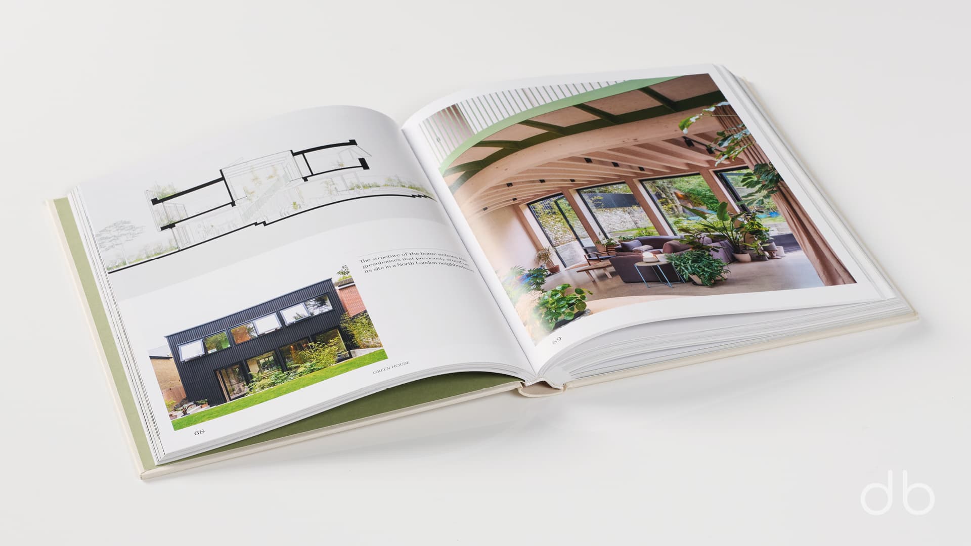 DesignerBooks_TheHouseOfGreen_Spreads1.jpg