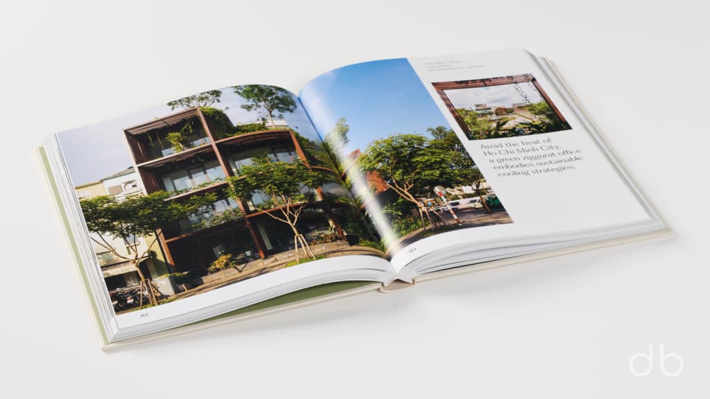 DesignerBooks_TheHouseOfGreen_Spreads3-1024×576-1.jpg