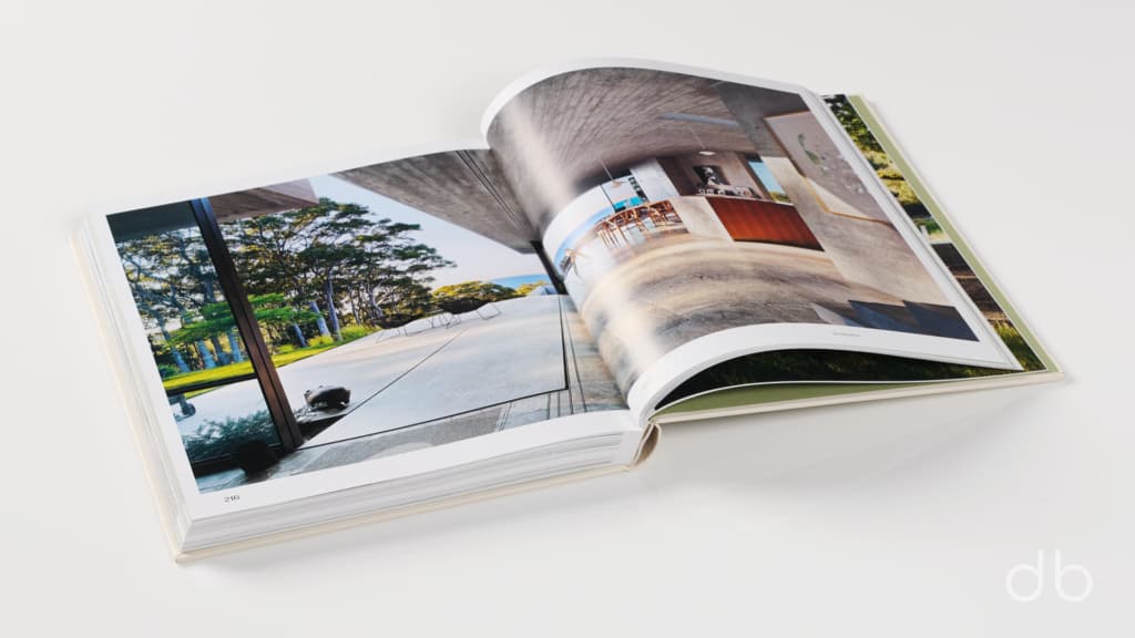 DesignerBooks_TheHouseOfGreen_Spreads4-1024×576-1.jpg