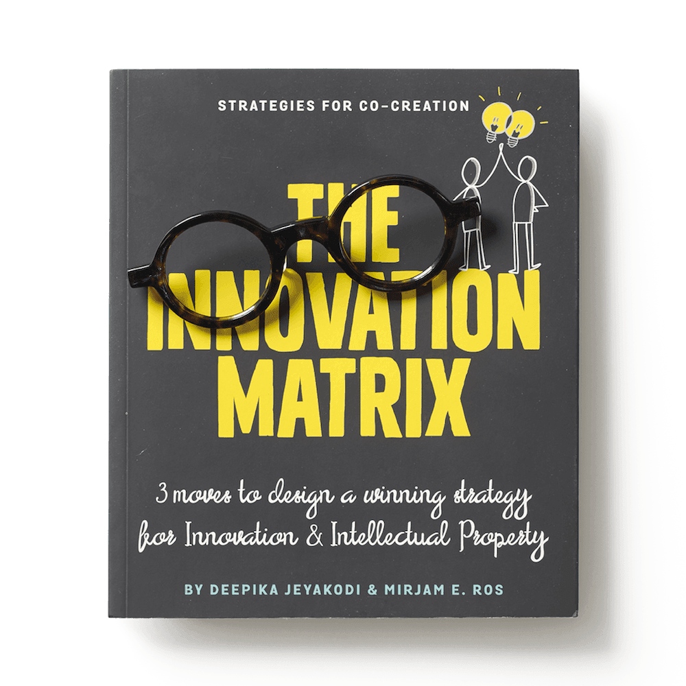 DesignerBooks_TheInnovationMatrix_Cover_W.png