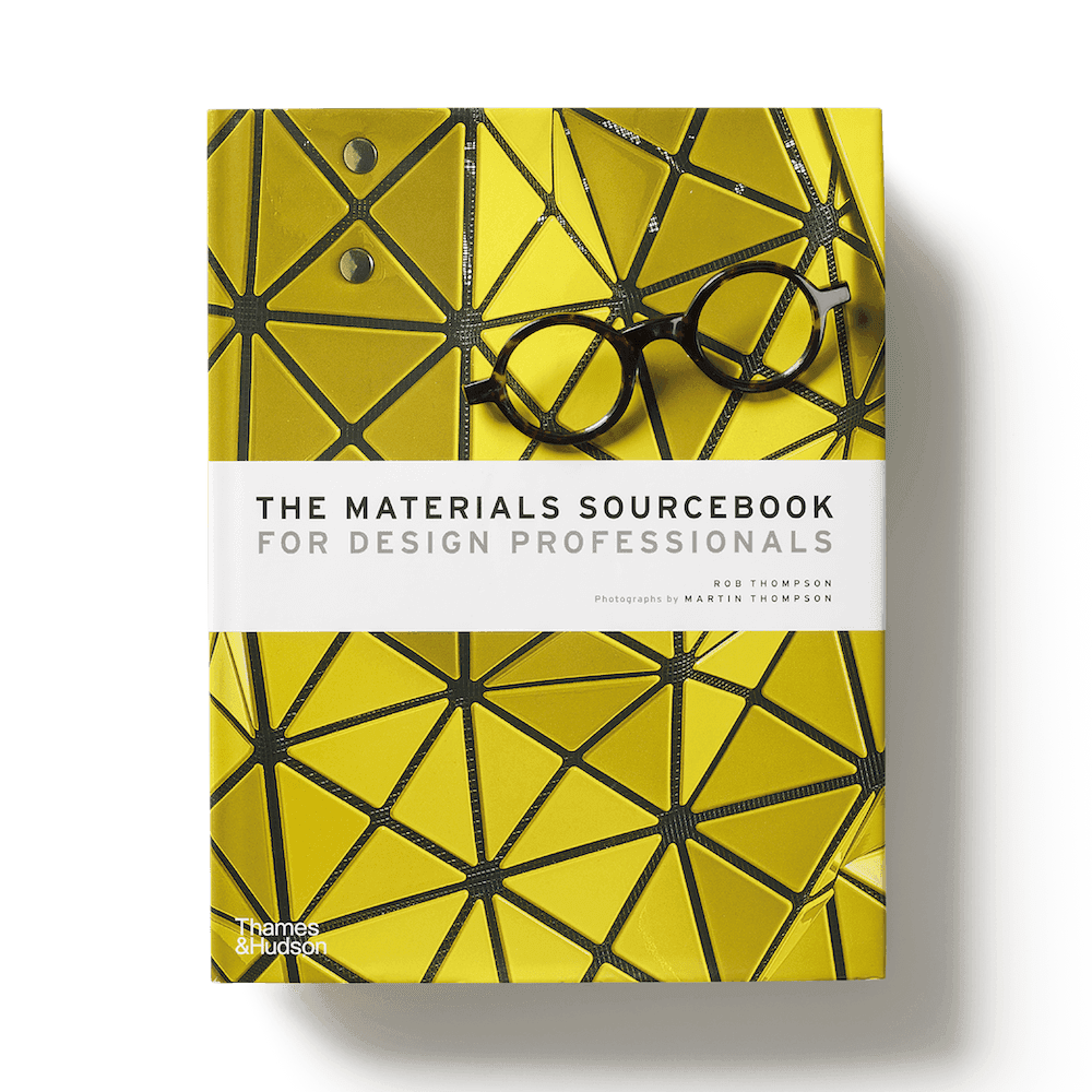 DesignerBooks_TheMaterialsSourcebookForDesignProfessionals_Cover_W.png