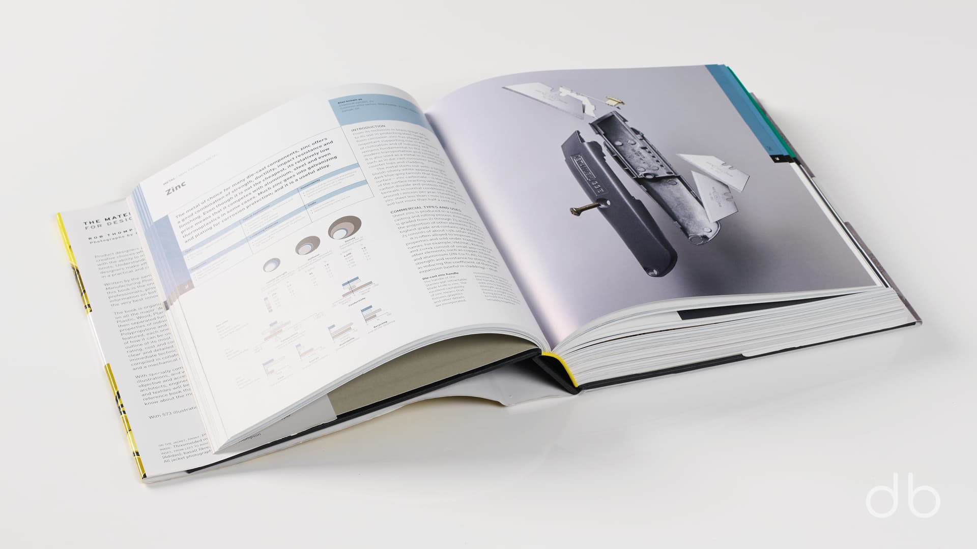 DesignerBooks_TheMaterialsSourcebookForDesignProfessionals_Spreads1.jpg
