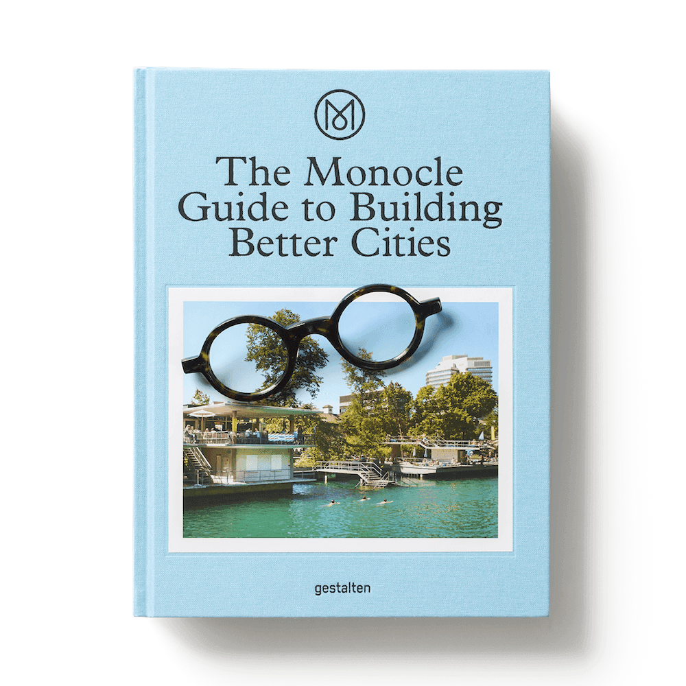DesignerBooks_TheMonocleGuideToBuildingCities_Cover_W.png