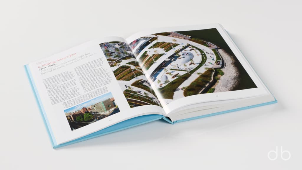 DesignerBooks_TheMonocleGuideToBuildingCities_Spreads1-1024×576-1.jpg