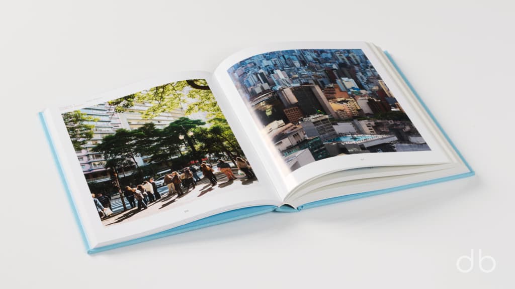 DesignerBooks_TheMonocleGuideToBuildingCities_Spreads2-1024×576-1.jpg