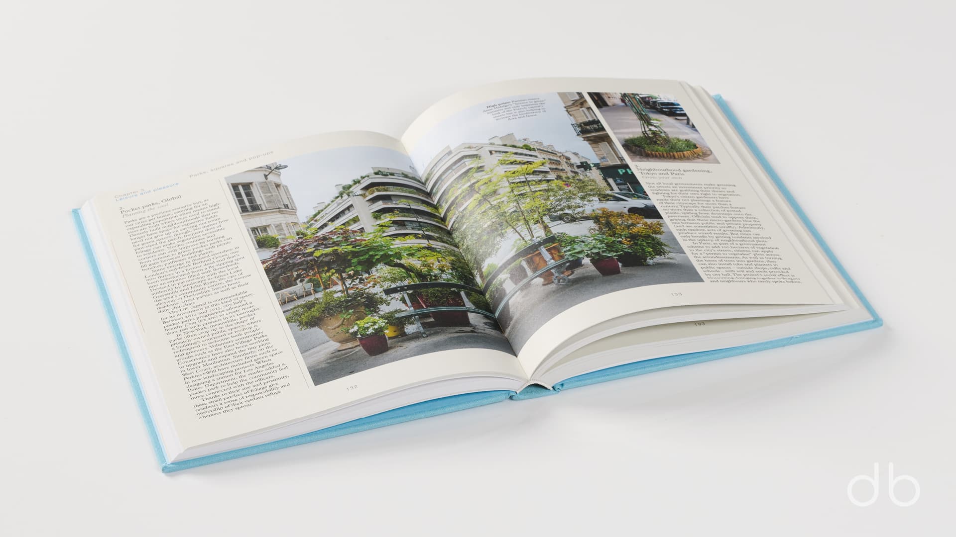 DesignerBooks_TheMonocleGuideToBuildingCities_Spreads3.jpg