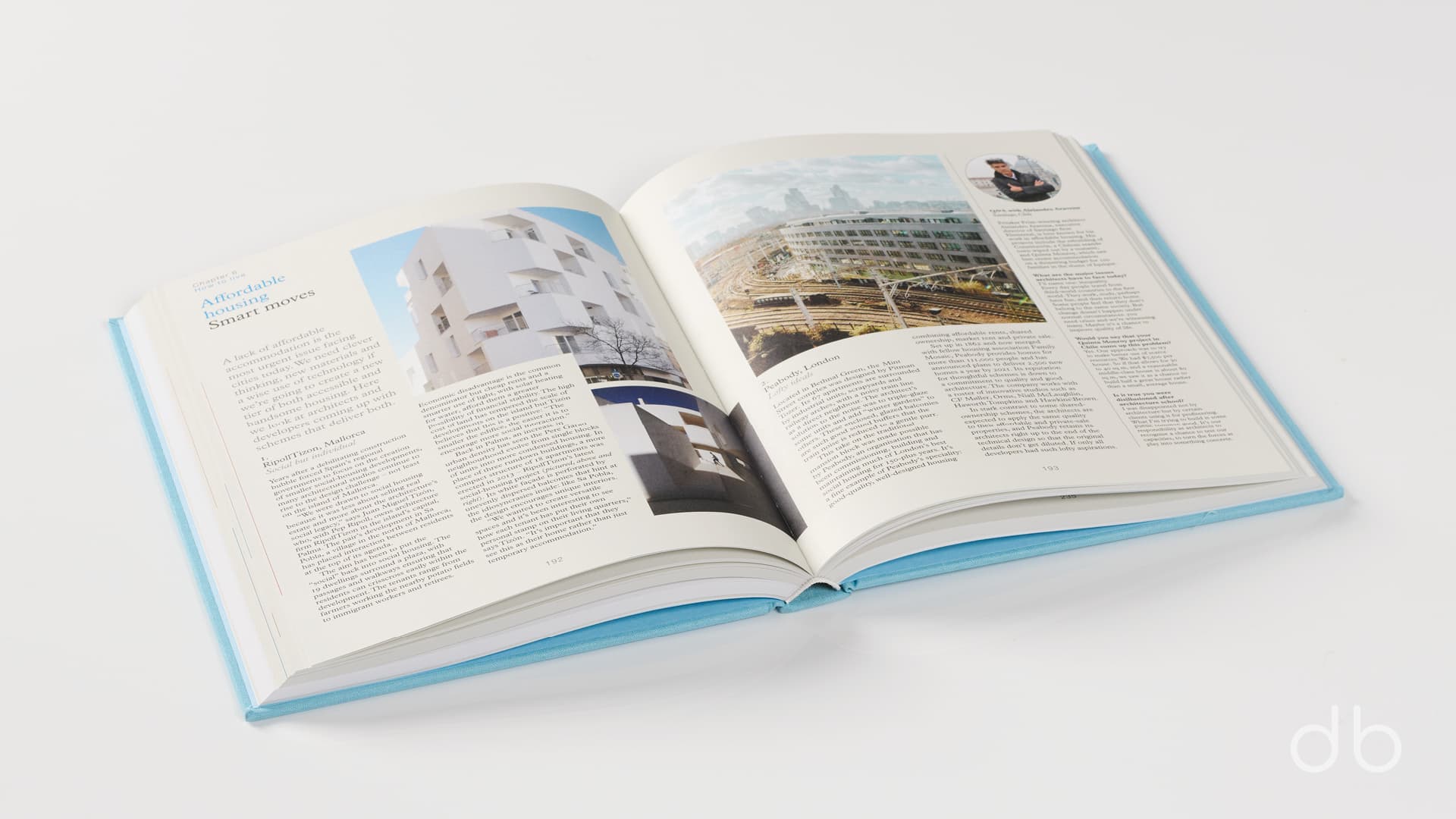 DesignerBooks_TheMonocleGuideToBuildingCities_Spreads4.jpg