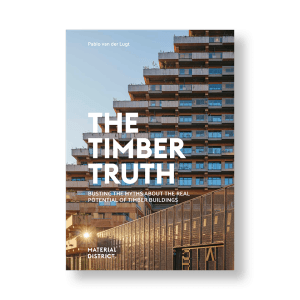 DesignerBooks_TheTimberTruth_Cover-W.png
