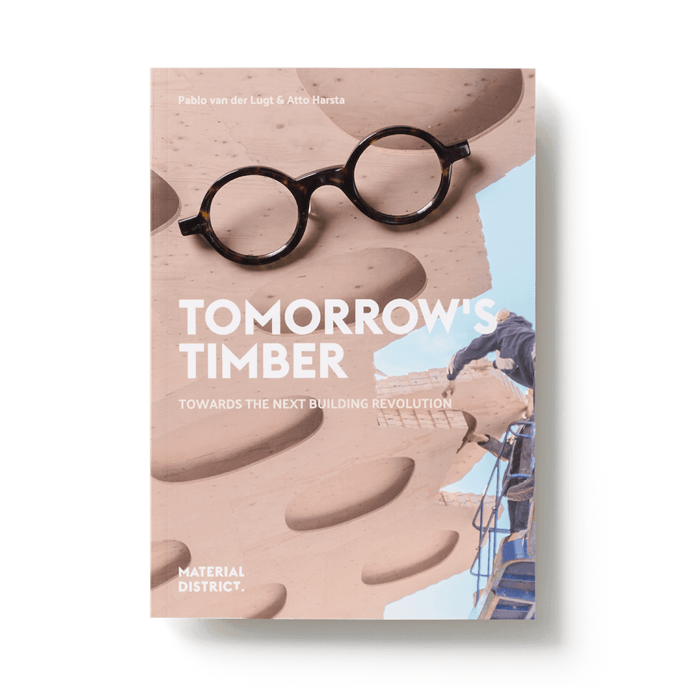 DesignerBooks_TomorrowsTimber_Cover_W.png