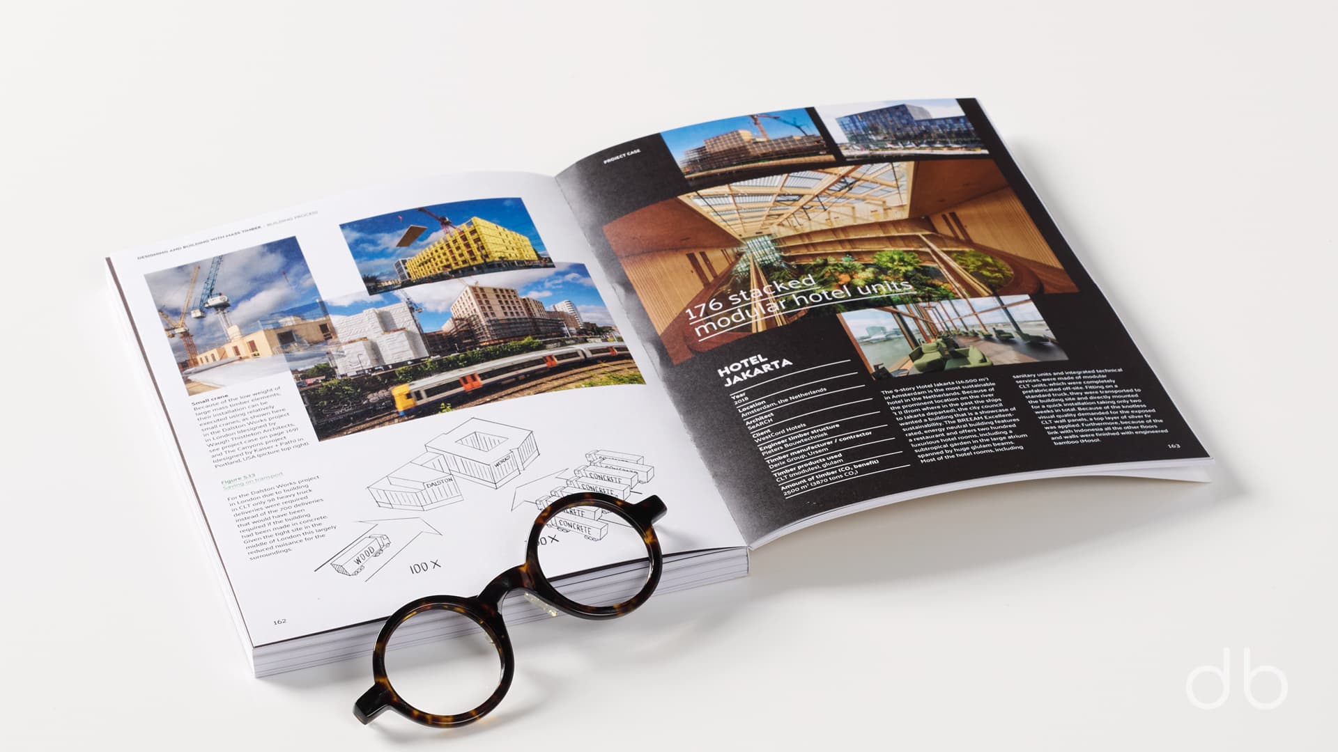DesignerBooks_TomorrowsTimber_Spreads7.jpg