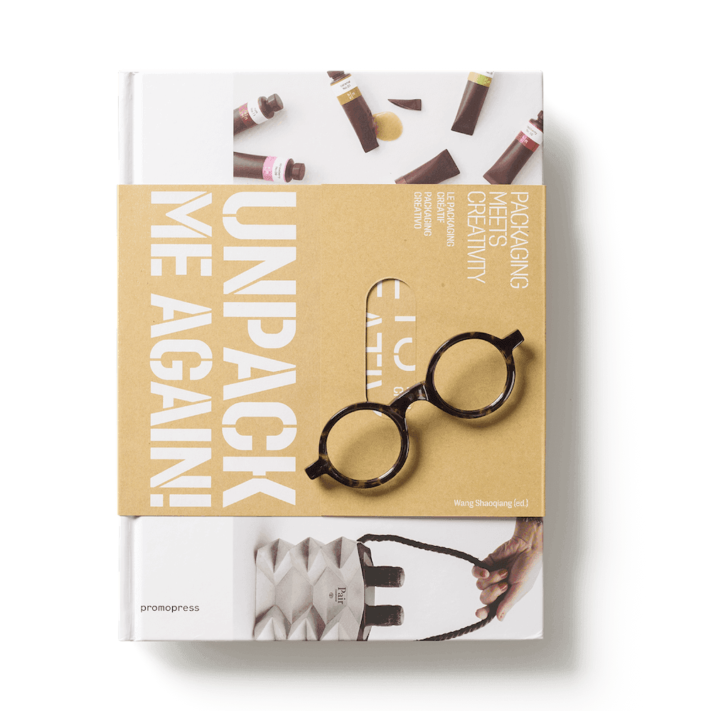 DesignerBooks_UnpackMeAgain_Cover_W.png